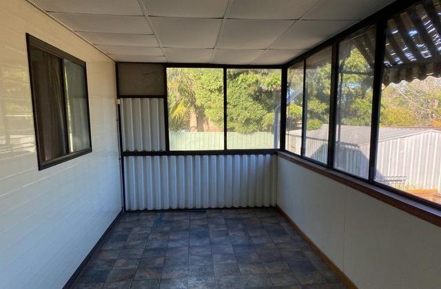 70a Pank Parade, NSW 2148
