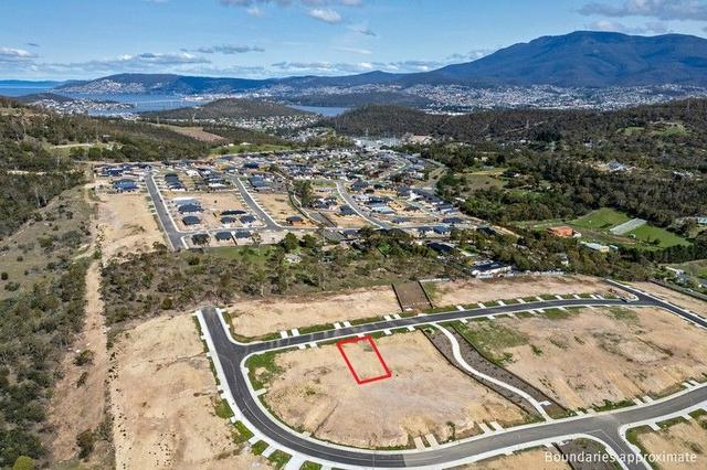 25 Bottlebrush Way, TAS 7016