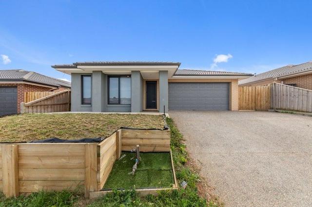 47 Skyline Drive, VIC 3820