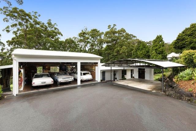 21-23 Settlers Ridge, QLD 4556