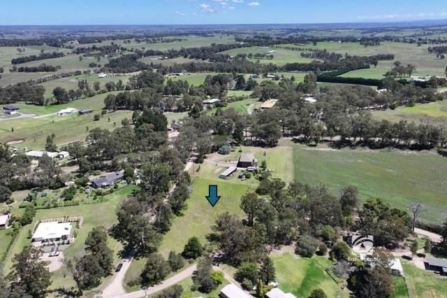 Lot 2, 7 Langleys Road, VIC 3875