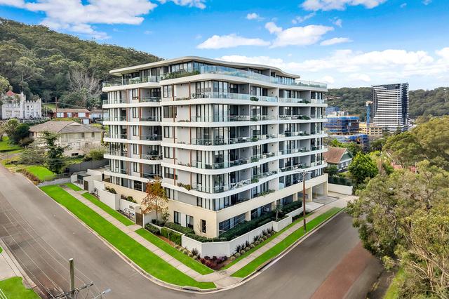 301/2 Wilhelmina Street, NSW 2250