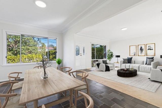 12 Milton Place, NSW 2086