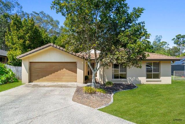29 Glauca Street, QLD 4220