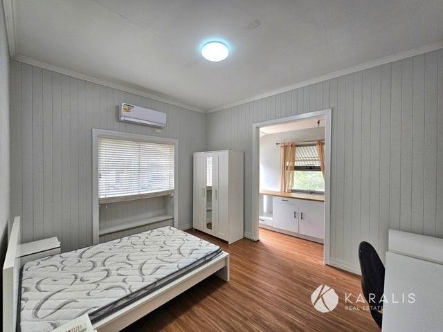 370 Sandgate Road, QLD 4010