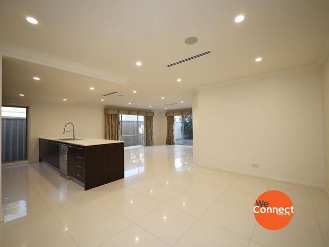 4 Wild Orchid Avenue, SA 5173