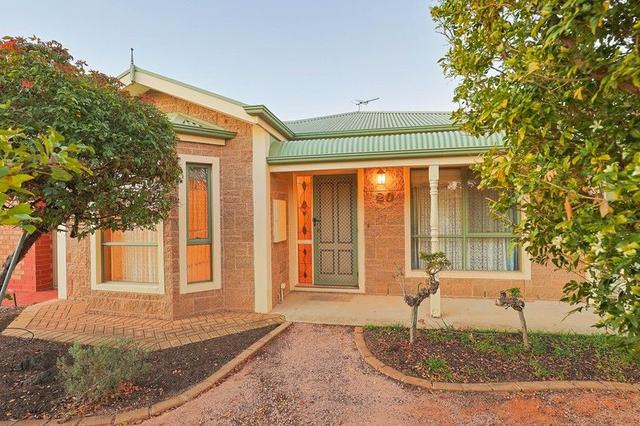 20 Melrose Drive, VIC 3500