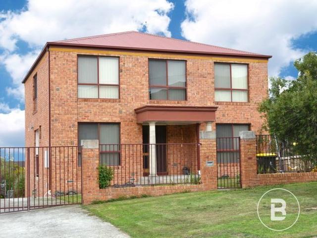 2 Maddern Street, VIC 3350