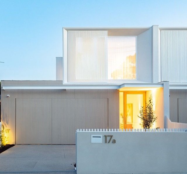 17a Cluden Street, VIC 3187