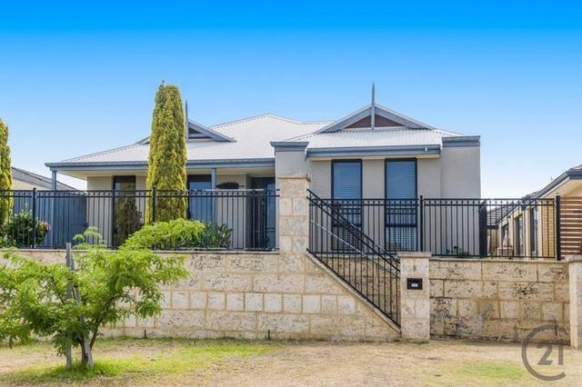 8 Salome Crescent, WA 6180