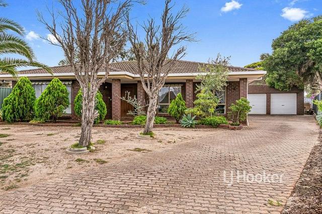 1 Lomond Court, SA 5021