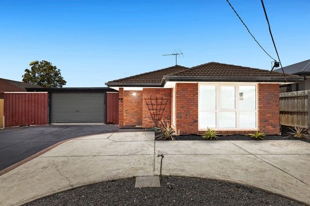 11 Canonbury Circle, VIC 3028