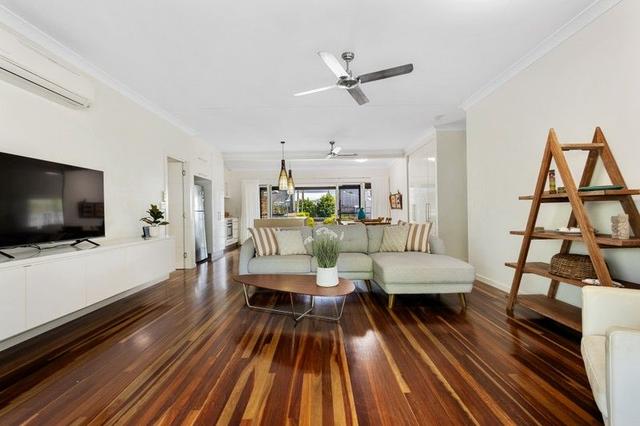 96 Marine Parade, QLD 4873