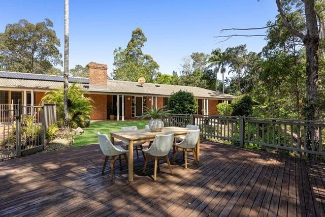 31-33 Topview Drive, QLD 4556