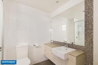 Ensuite (2014-04-23)