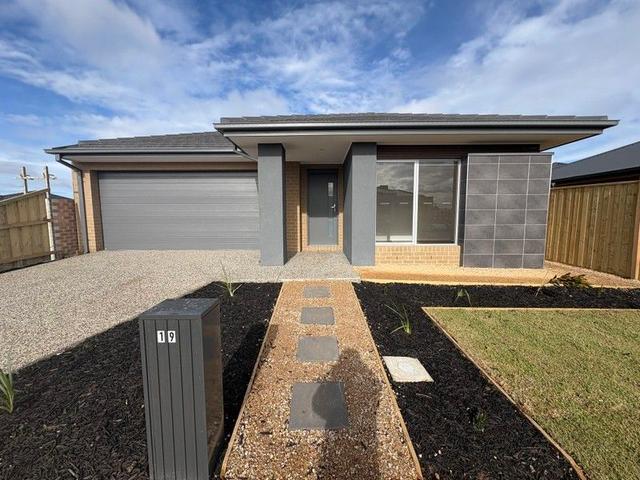 19 Aldred Street, VIC 3336