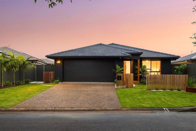 15 Daryl Drive, QLD 4227