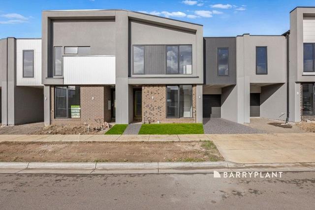 22 Middleview Terrace, VIC 3978