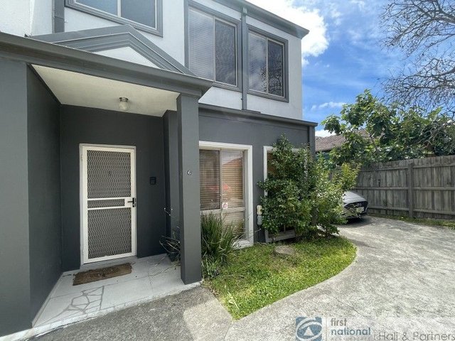 6/32 Stud Road, VIC 3175