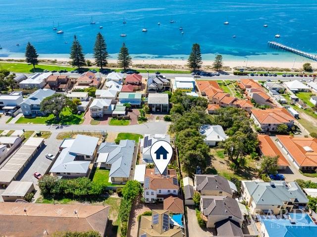 16B Harrison Street, WA 6168