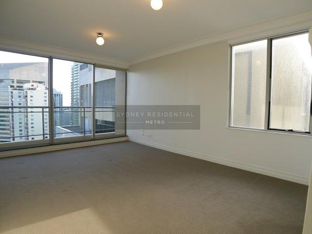 3208/197-199 Castlereagh  Street, NSW 2000