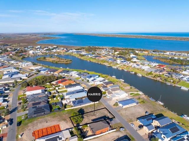 96 Wentworth Parade, SA 5214