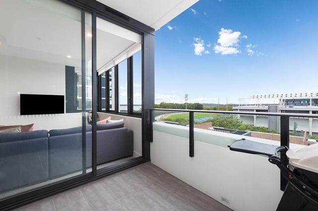 308/4 Foreshore Boulevarde, NSW 2230