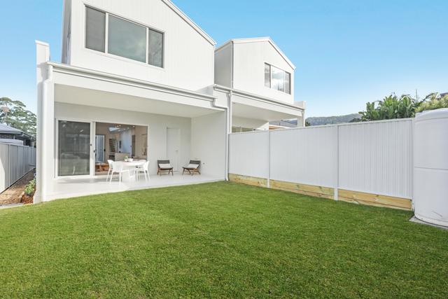 3B Stanhope Street, NSW 2517