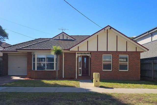 46A Wood St, VIC 3034