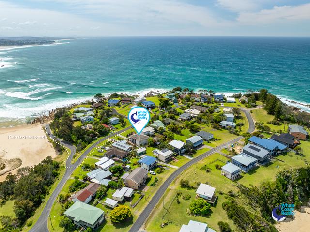 13 Long Point Street, NSW 2545