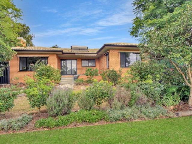 3 Scott Street, VIC 3875