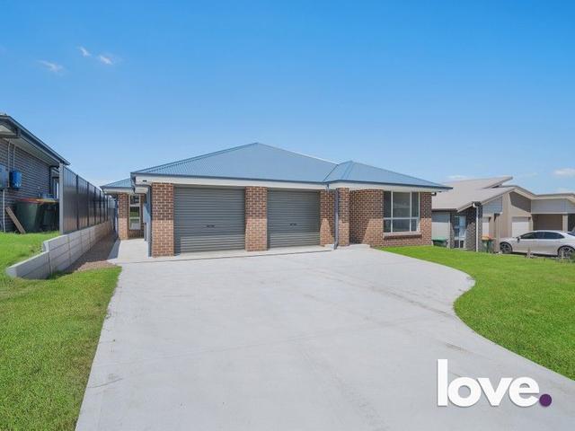 12A Royston Cct, NSW 2320