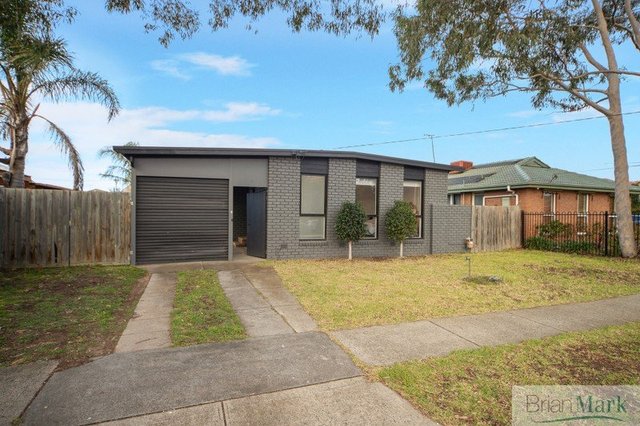 19 East Gateway, VIC 3024