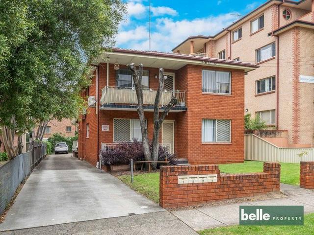 1/35 Early Street, NSW 2150