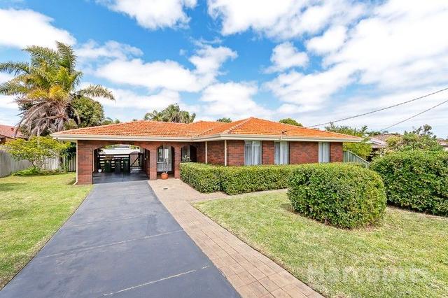 17 Munderee Place, WA 6065