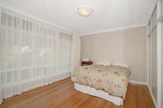 Bed 1 (2010-10-25)