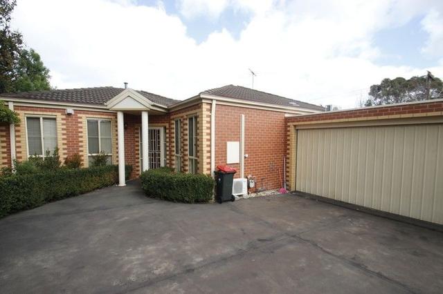 2/16 Wilson Road, VIC 3150