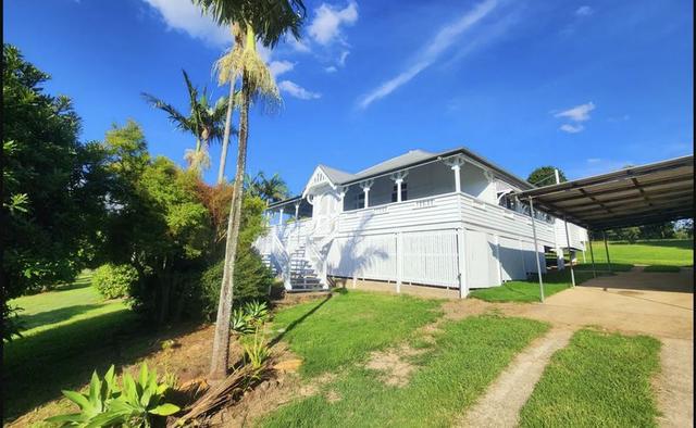 47 Muckerts Lane, QLD 4306