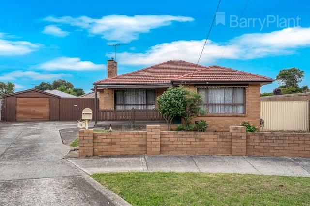 10 Eve  Court, VIC 3064