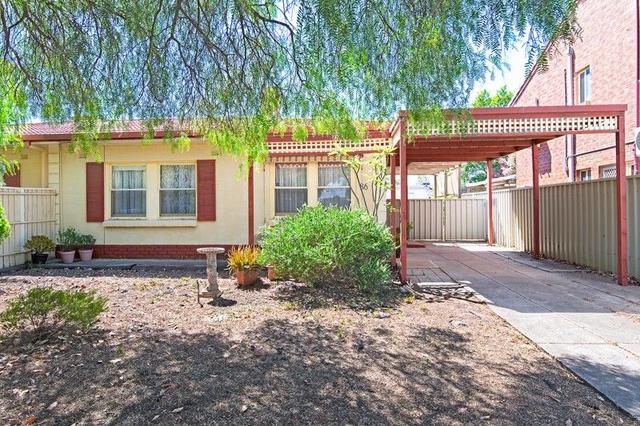 86 Woodford Road, SA 5113