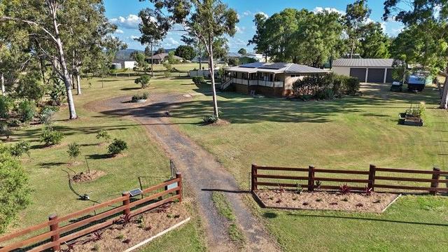 31 Lillypilly Pl, QLD 4341