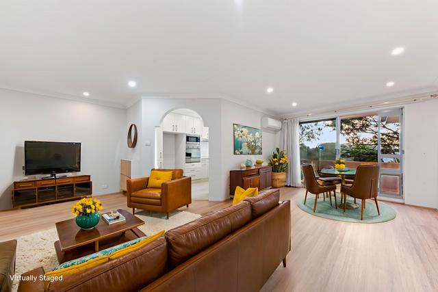 17/3 Robert Street, NSW 2064