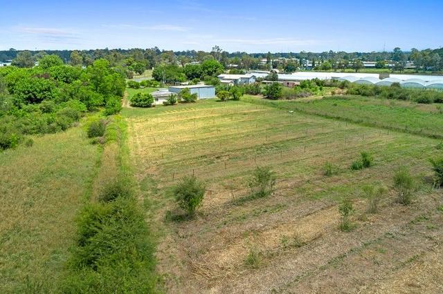 165 South Creek Road, NSW 2747