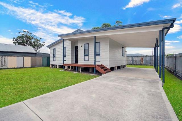 14A Barrett Ave, NSW 2325