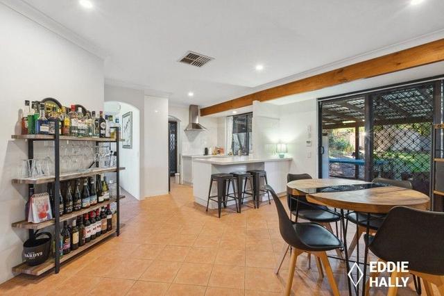 6 Tarndale Way, WA 6164