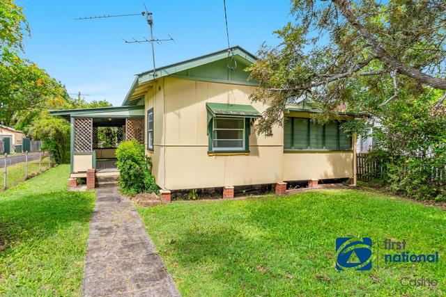 27 Colches Street, NSW 2470