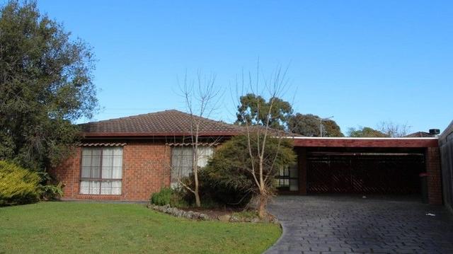 61 Balladonia Road, VIC 3178