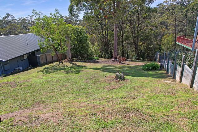 44 Beverley Street, NSW 2548