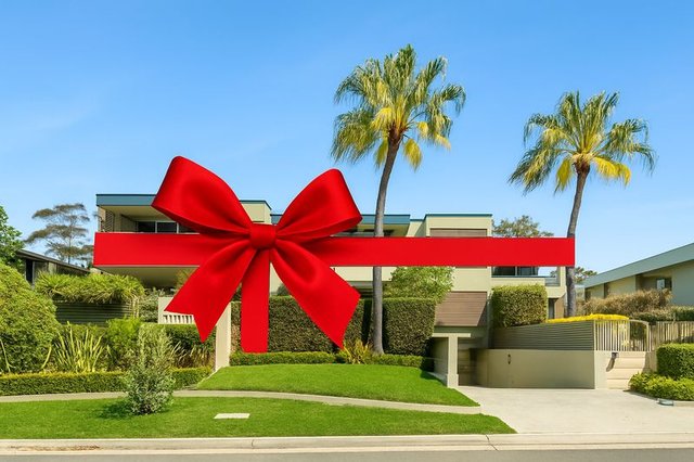 6/143-145 Darley Street, NSW 2103