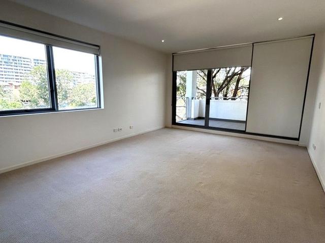 510/1 Saunders Close, NSW 2113
